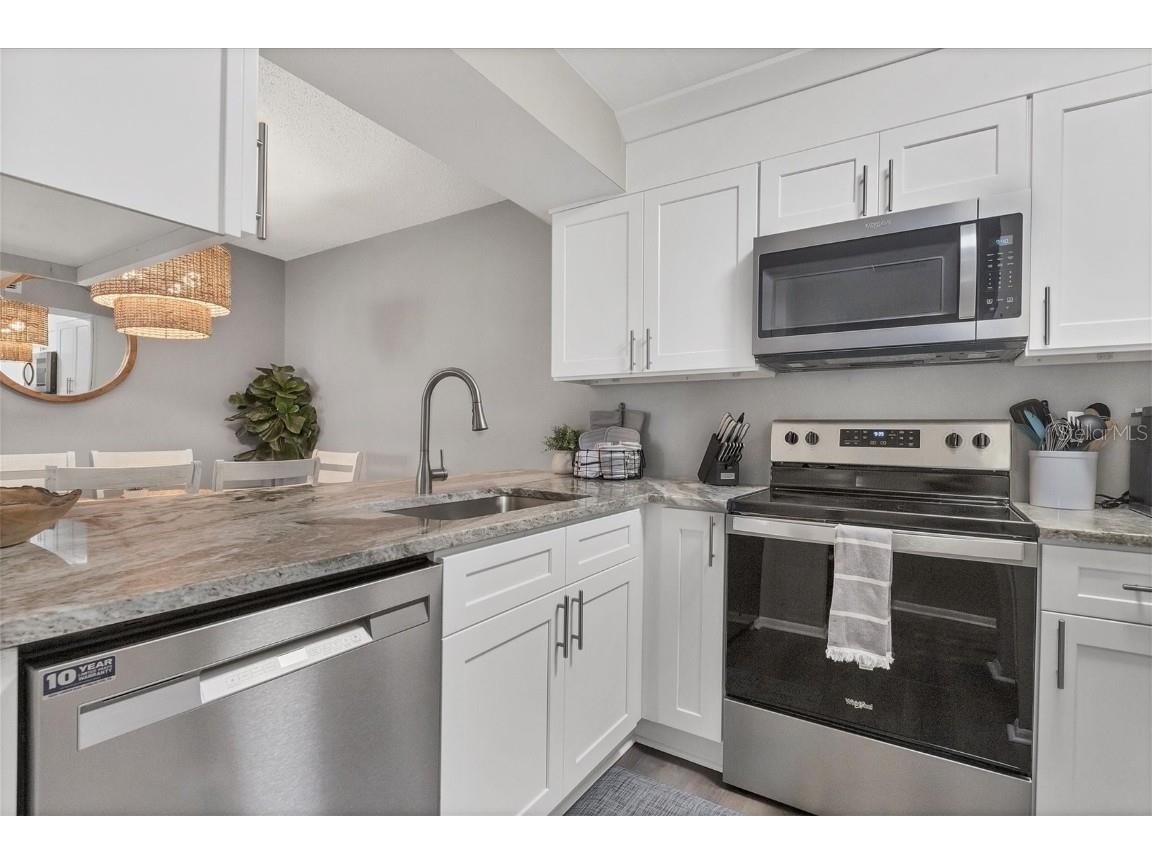 3239 Beneva Road #101 Sarasota FL 34232 A4526478 image13