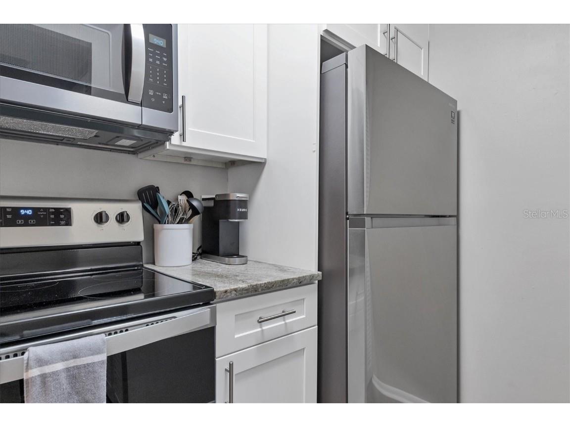 3239 Beneva Road #101 Sarasota FL 34232 A4526478 image14