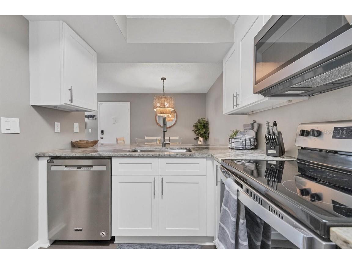 3239 Beneva Road #101 Sarasota FL 34232 A4526478 image15