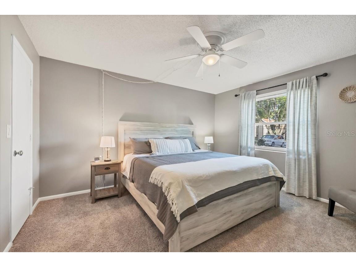 3239 Beneva Road #101 Sarasota FL 34232 A4526478 image16