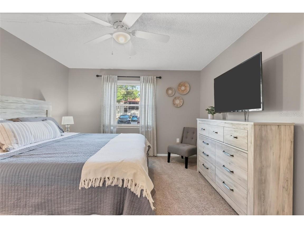 3239 Beneva Road #101 Sarasota FL 34232 A4526478 image17