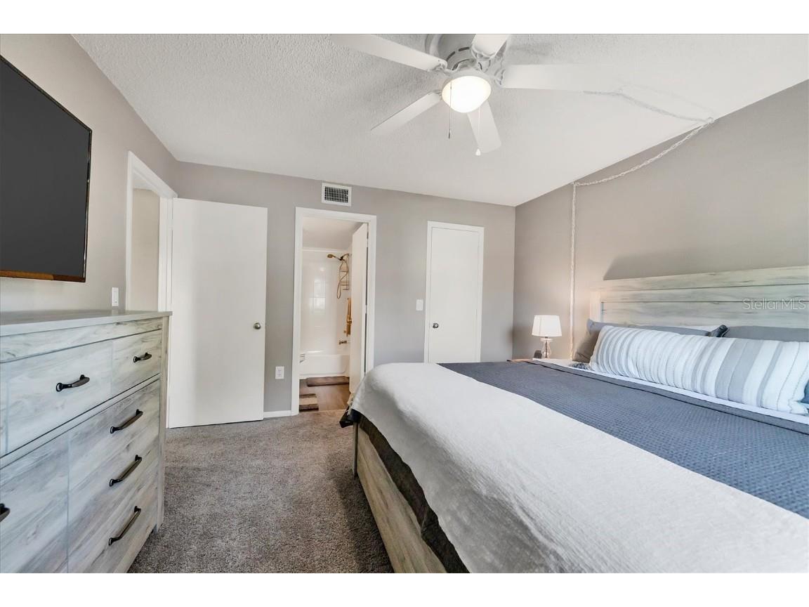 3239 Beneva Road #101 Sarasota FL 34232 A4526478 image18