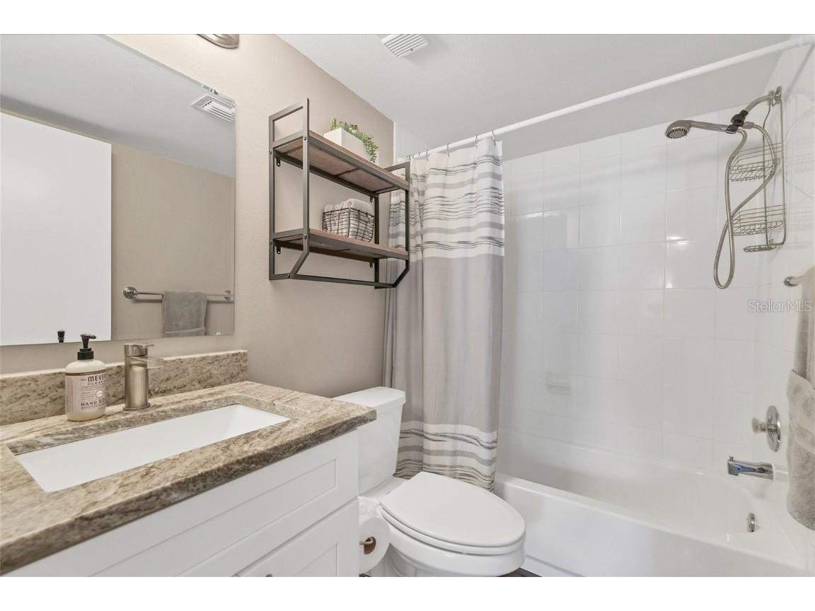 3239 Beneva Road #101 Sarasota FL 34232 A4526478 image19