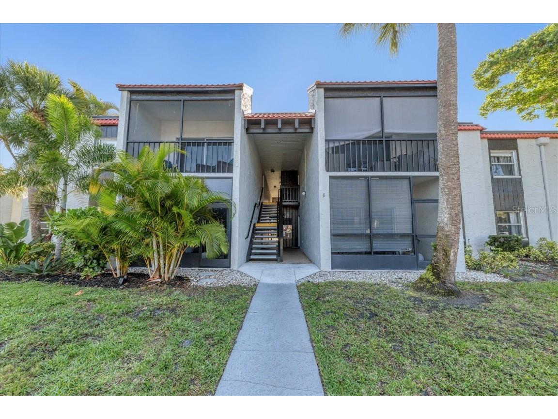 3239 Beneva Road #101 Sarasota FL 34232 A4526478 image2