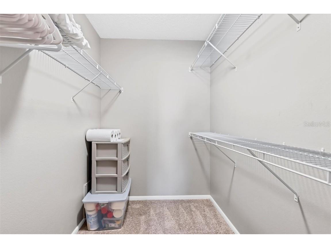 3239 Beneva Road #101 Sarasota FL 34232 A4526478 image20