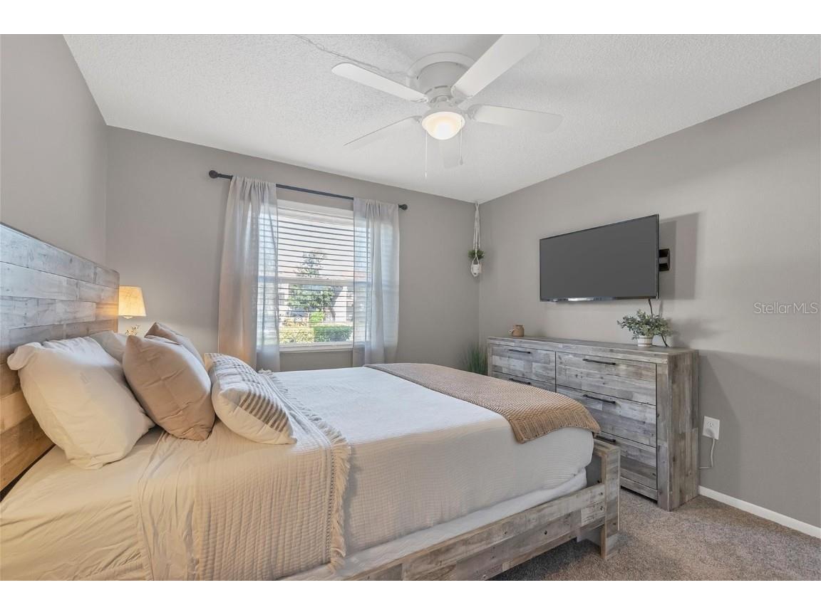 3239 Beneva Road #101 Sarasota FL 34232 A4526478 image21