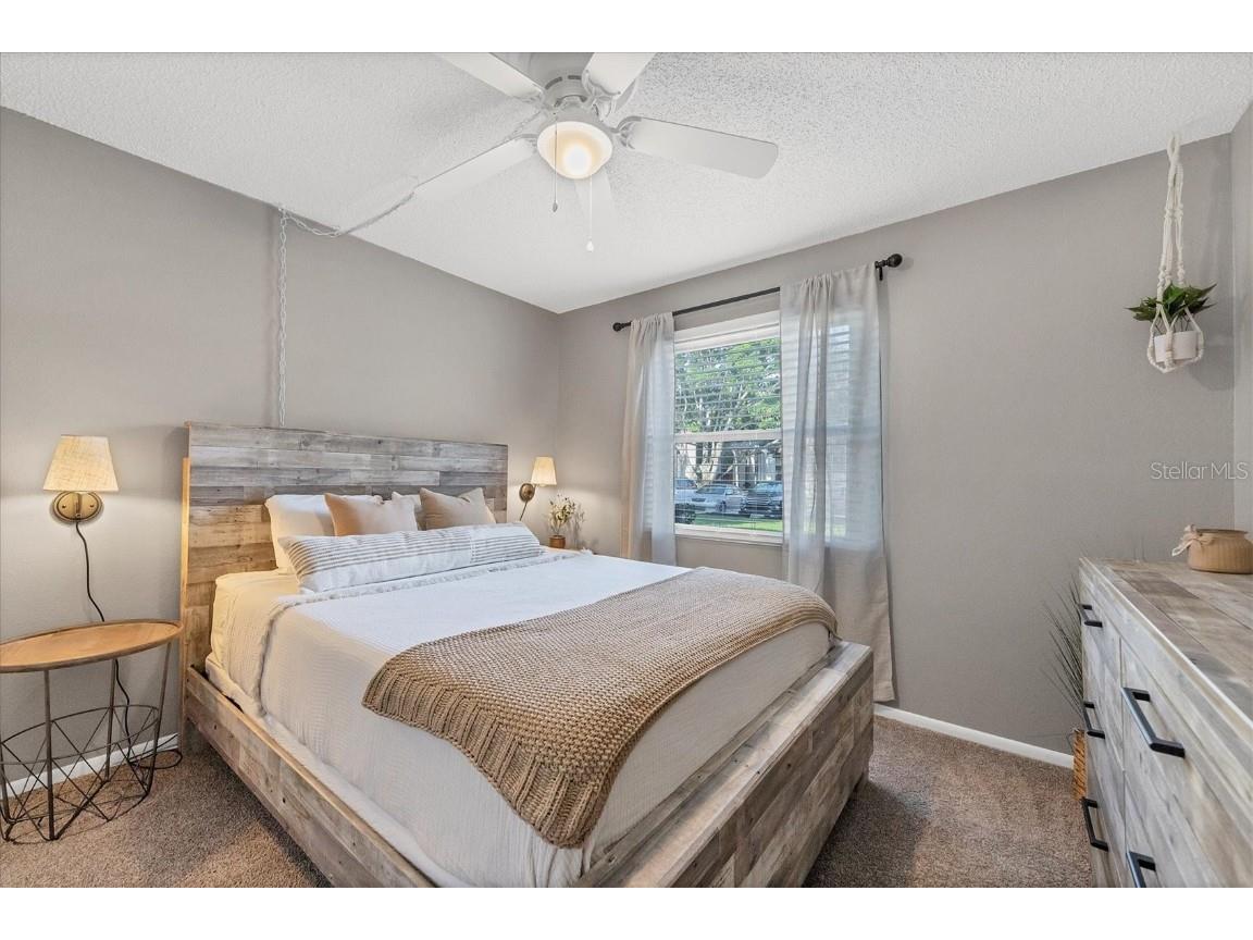 3239 Beneva Road #101 Sarasota FL 34232 A4526478 image22