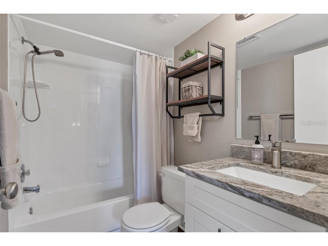 3239 Beneva Road #101 Sarasota FL 34232 A4526478 image23