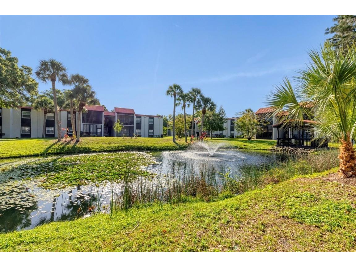 3239 Beneva Road #101 Sarasota FL 34232 A4526478 image24