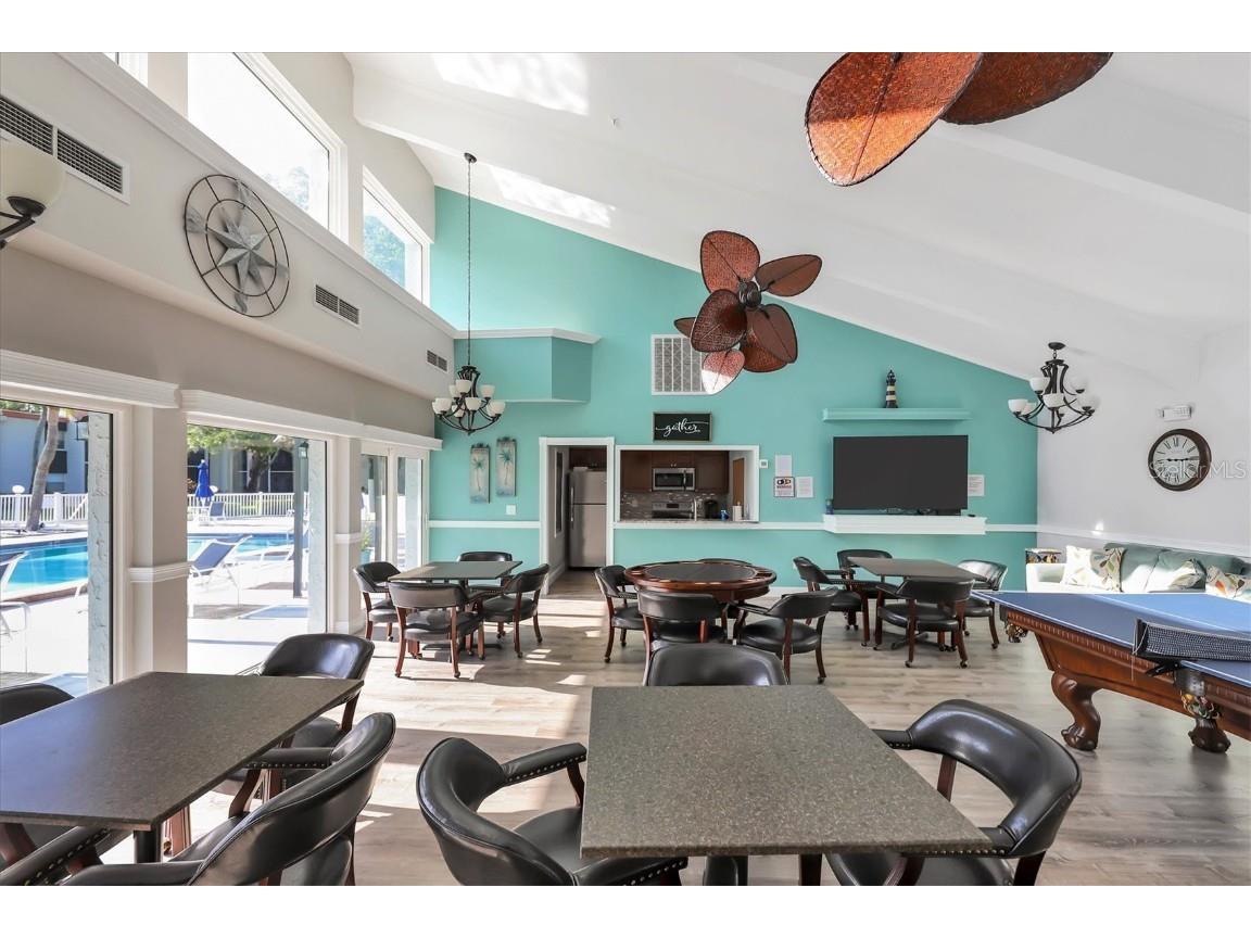 3239 Beneva Road #101 Sarasota FL 34232 A4526478 image29