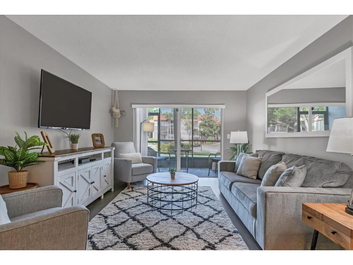 3239 Beneva Road #101 Sarasota FL 34232 A4526478 image3