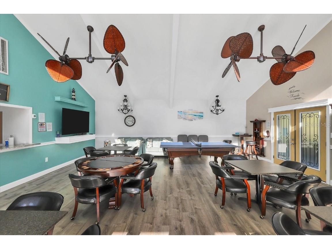 3239 Beneva Road #101 Sarasota FL 34232 A4526478 image31