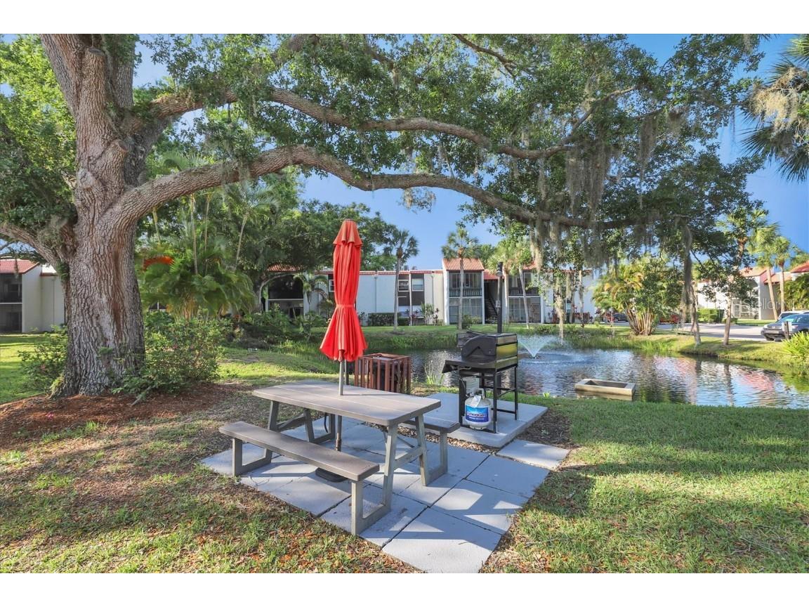 3239 Beneva Road #101 Sarasota FL 34232 A4526478 image35