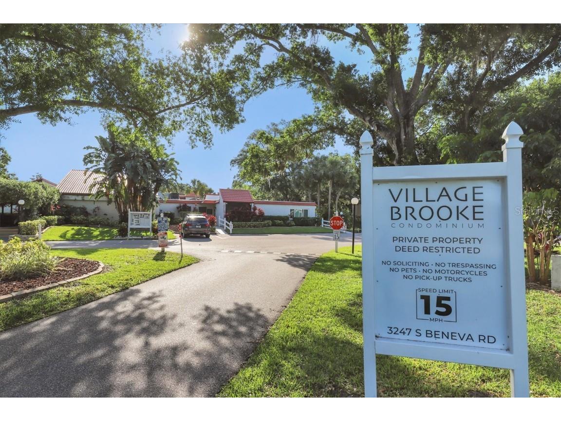 3239 Beneva Road #101 Sarasota FL 34232 A4526478 image37