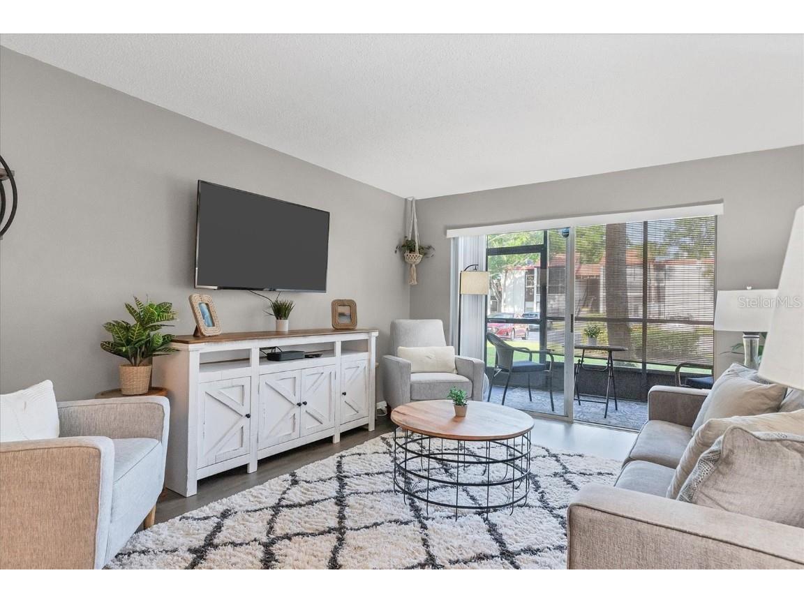 3239 Beneva Road #101 Sarasota FL 34232 A4526478 image4