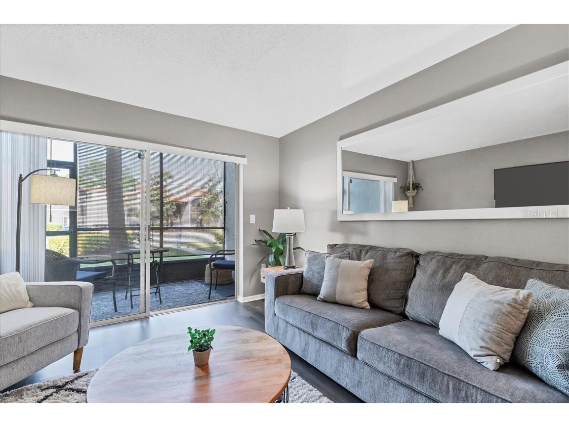 3239 Beneva Road #101 Sarasota FL 34232 A4526478 image5