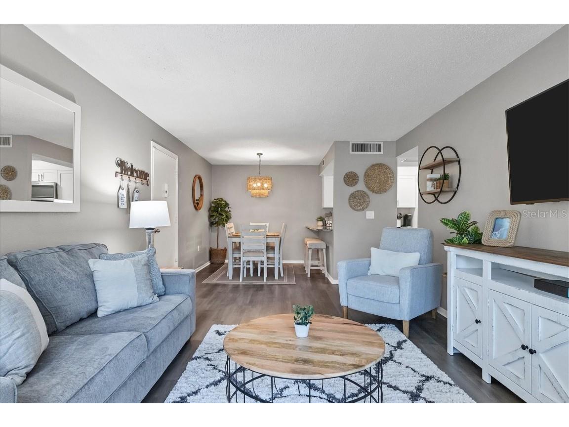 3239 Beneva Road #101 Sarasota FL 34232 A4526478 image6