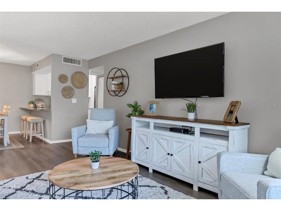 3239 Beneva Road #101 Sarasota FL 34232 A4526478 image7