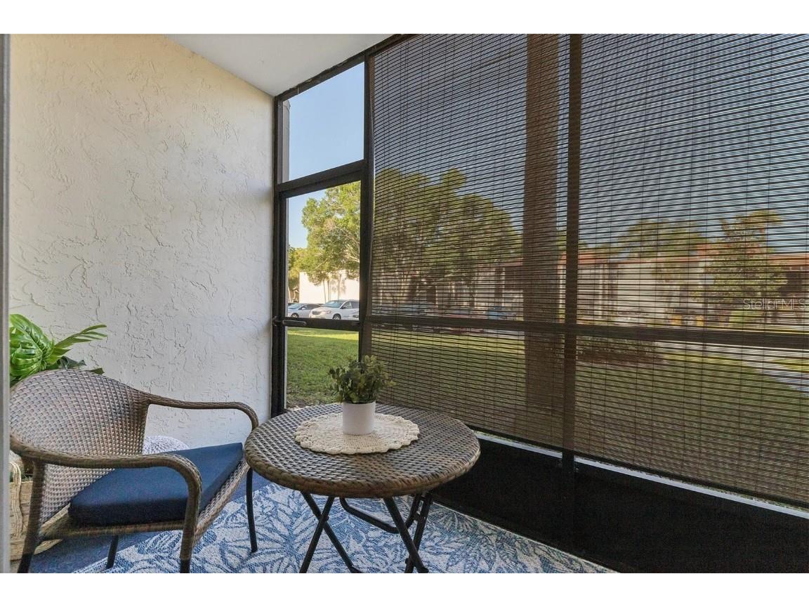 3239 Beneva Road #101 Sarasota FL 34232 A4526478 image8