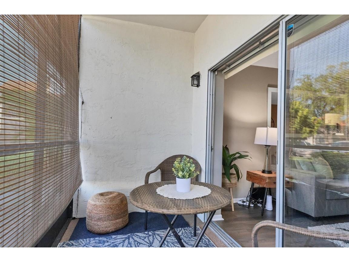 3239 Beneva Road #101 Sarasota FL 34232 A4526478 image9