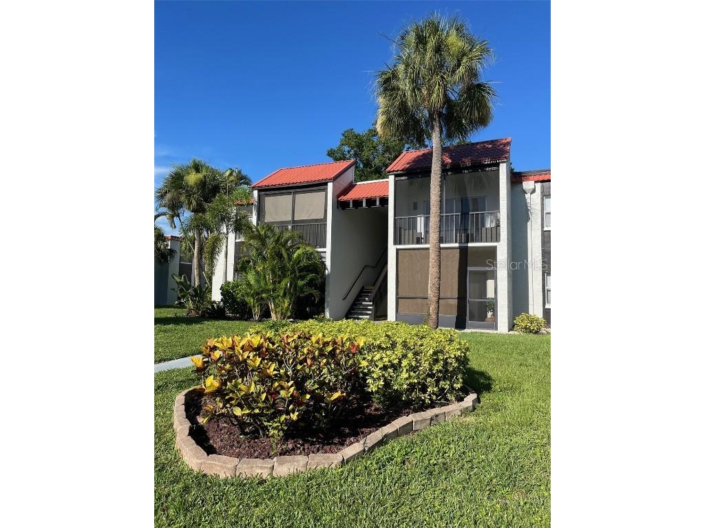 3239 Beneva Road #202 Sarasota FL 34232 A4615357 image1