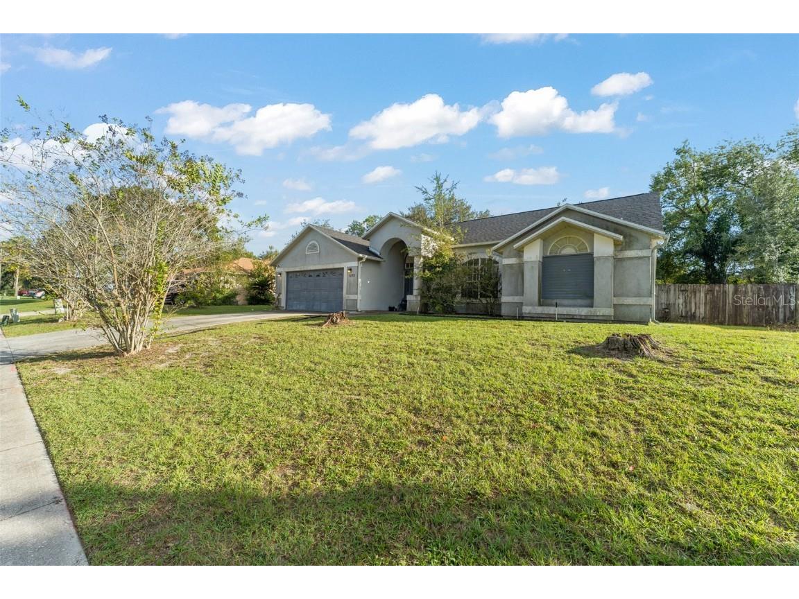 3239 Bretton Woods Terrace Deltona FL 32725 O6356894 image1