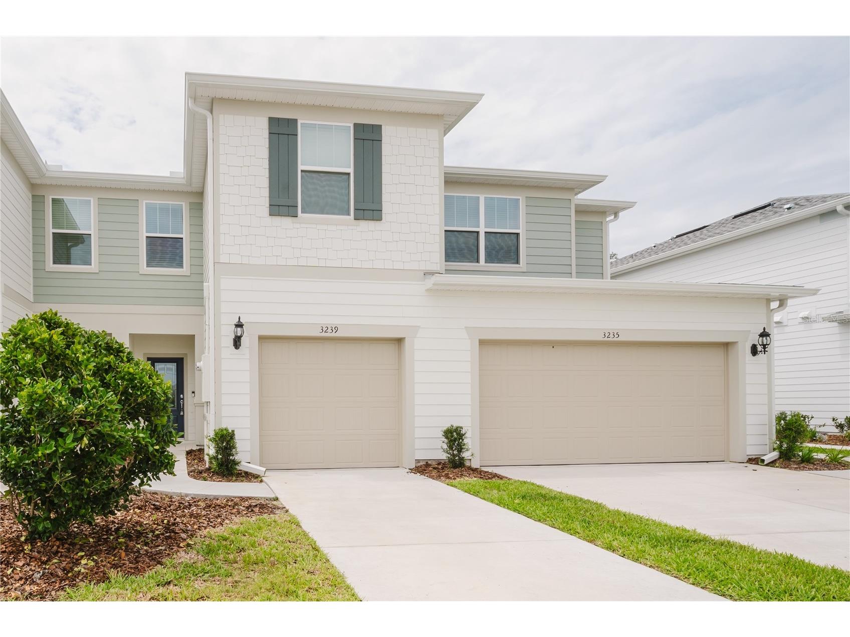 3239 Canyon Bay Point Sanford FL 32773 O6412783 image1