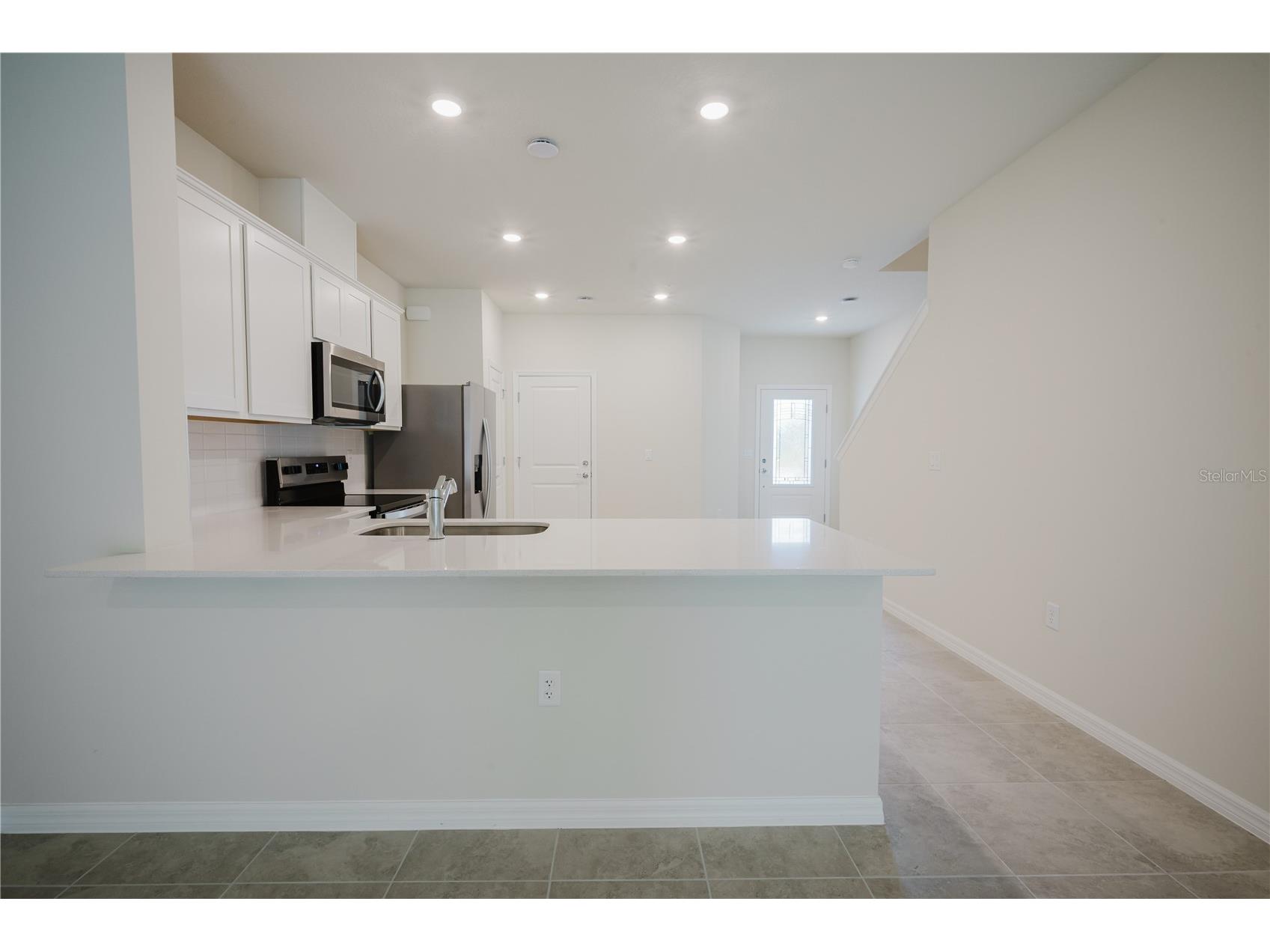 3239 Canyon Bay Point Sanford FL 32773 O6412783 image10