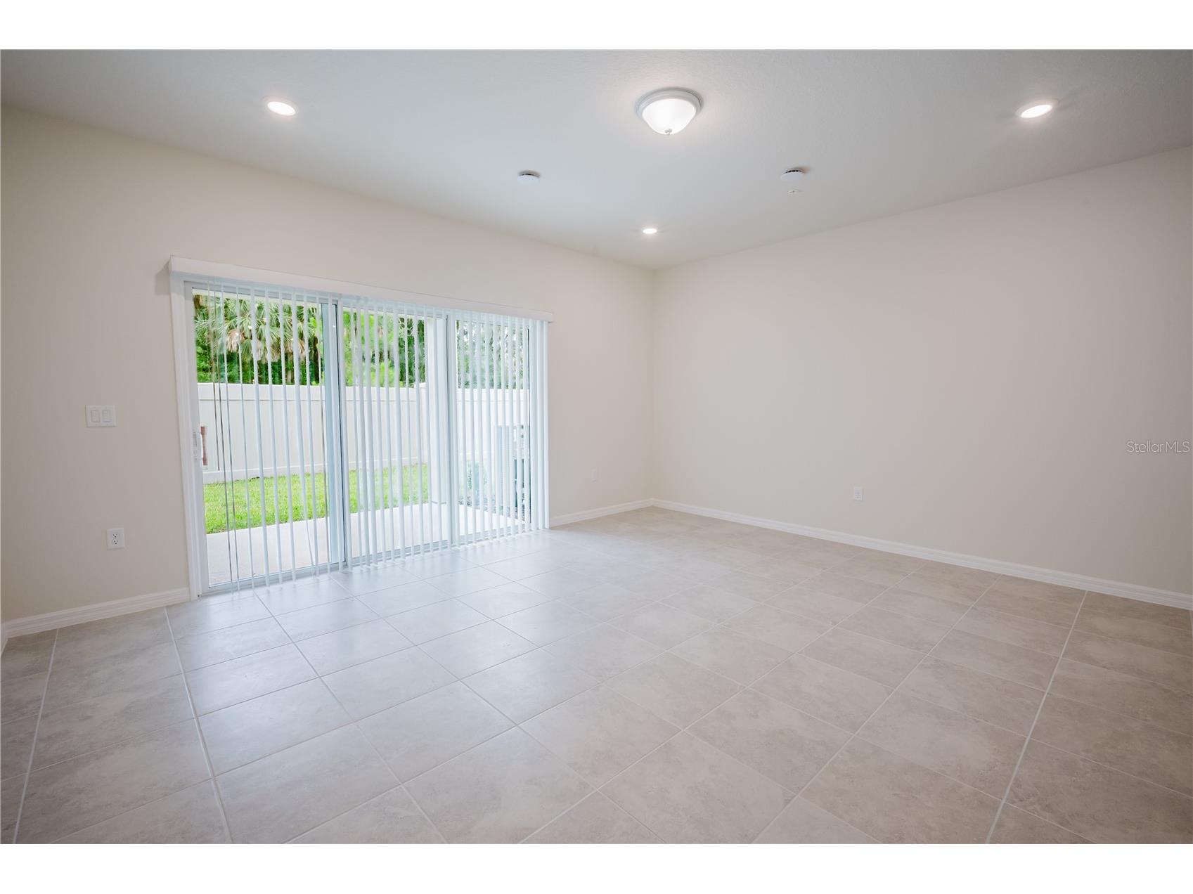 3239 Canyon Bay Point Sanford FL 32773 O6412783 image11