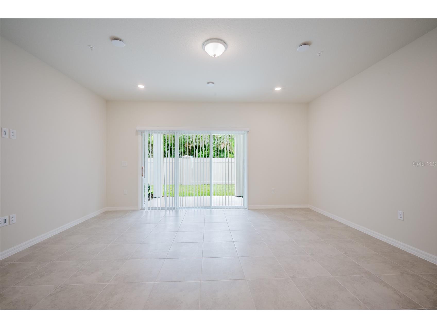 3239 Canyon Bay Point Sanford FL 32773 O6412783 image12
