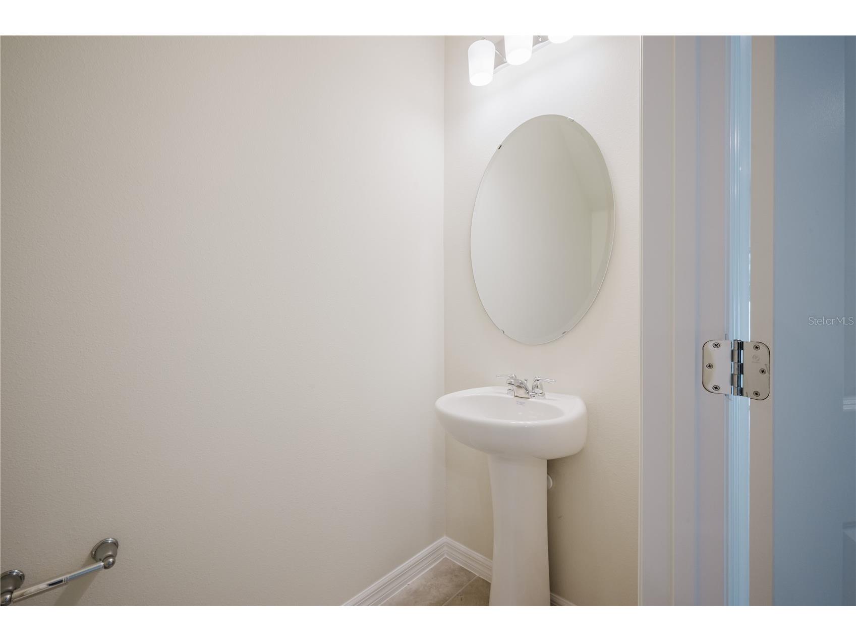 3239 Canyon Bay Point Sanford FL 32773 O6412783 image13