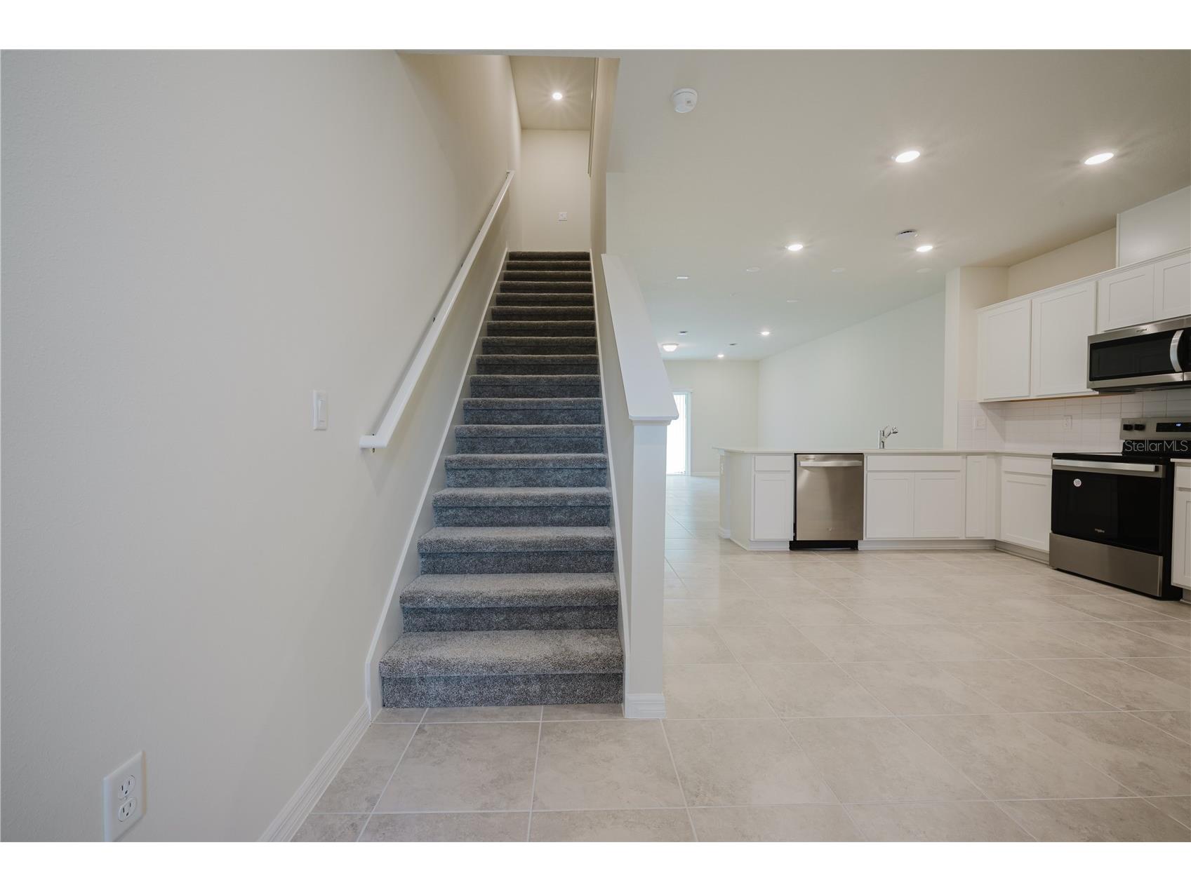 3239 Canyon Bay Point Sanford FL 32773 O6412783 image14