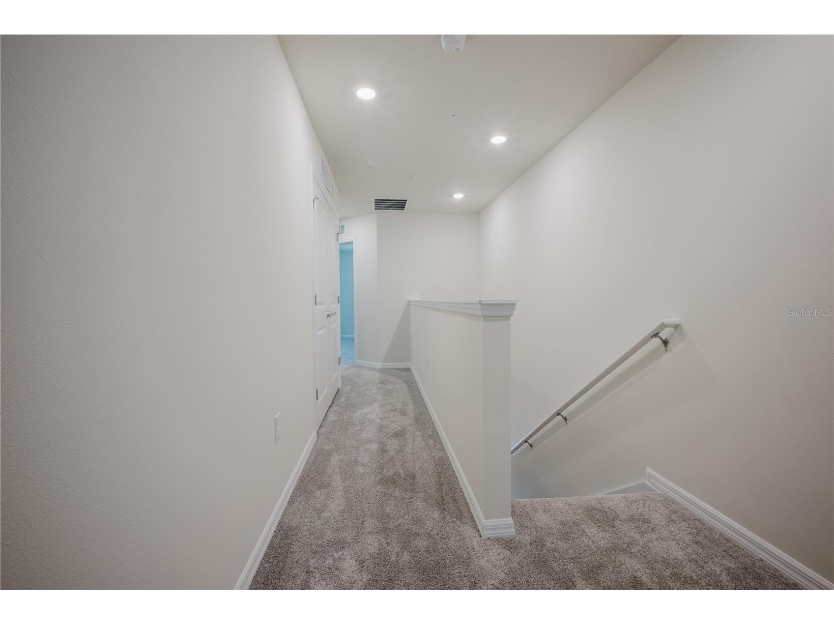 3239 Canyon Bay Point Sanford FL 32773 O6412783 image15