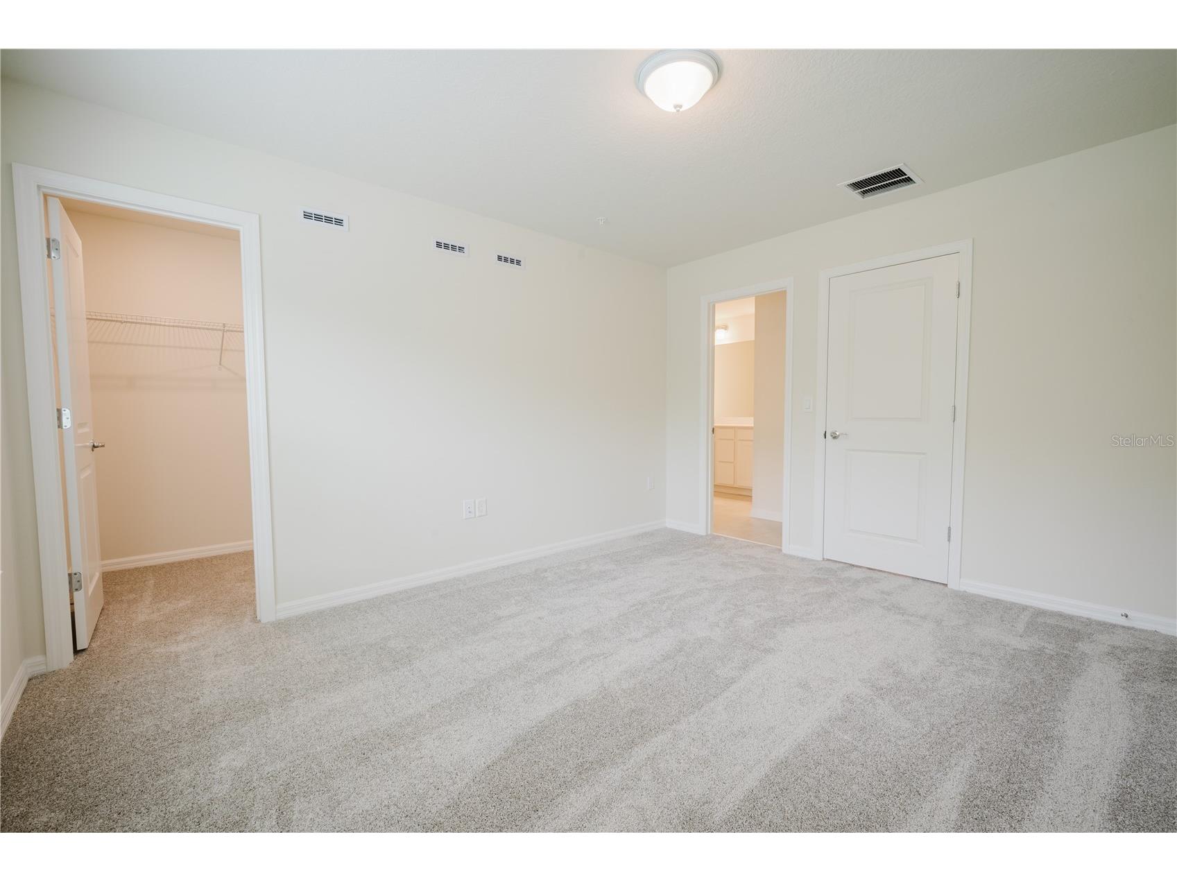 3239 Canyon Bay Point Sanford FL 32773 O6412783 image16