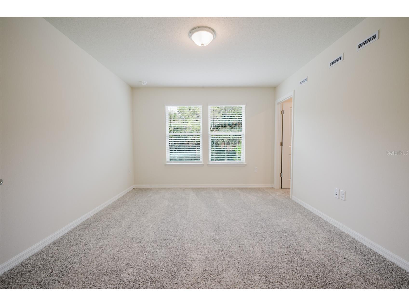 3239 Canyon Bay Point Sanford FL 32773 O6412783 image17
