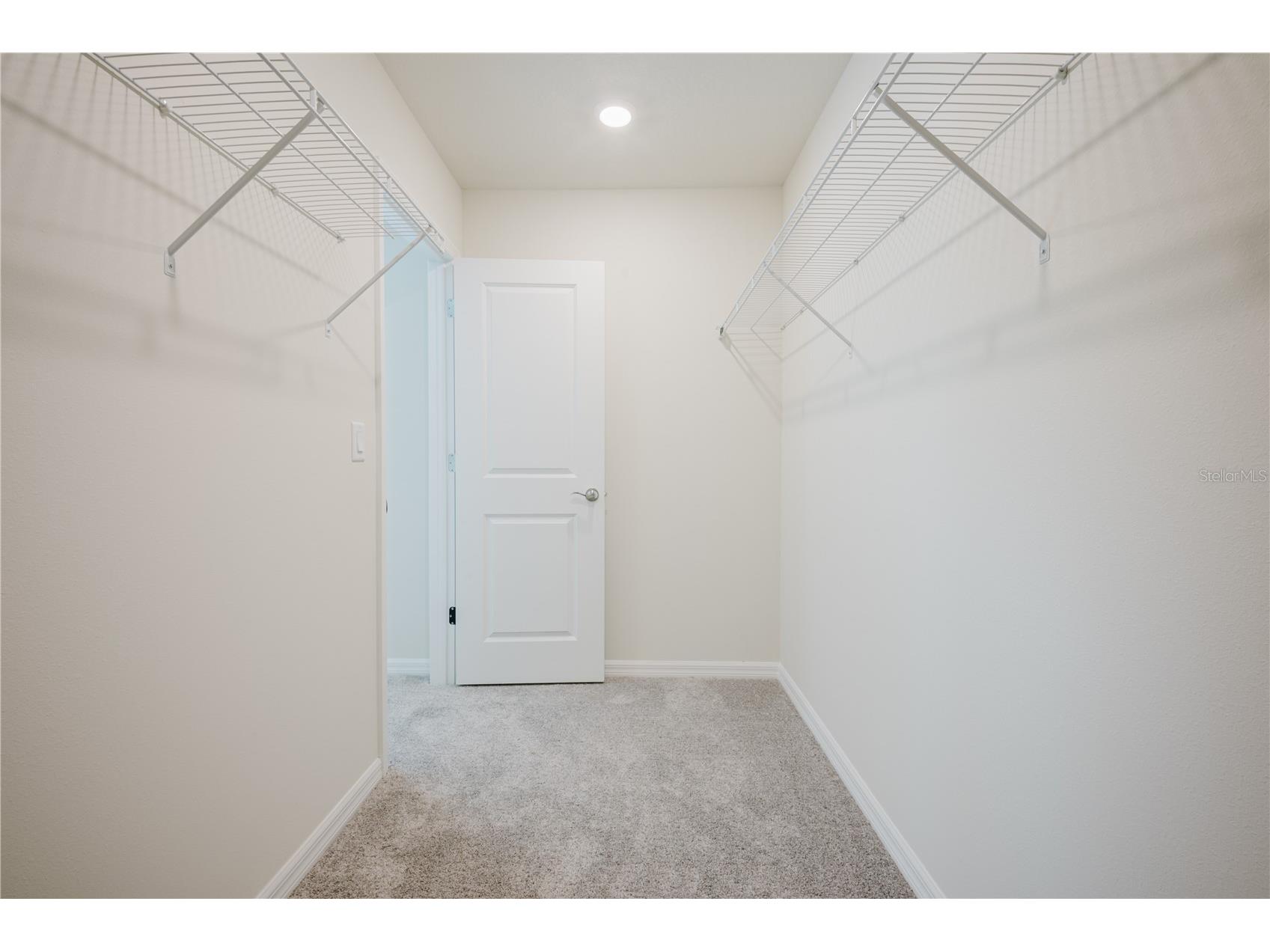 3239 Canyon Bay Point Sanford FL 32773 O6412783 image18