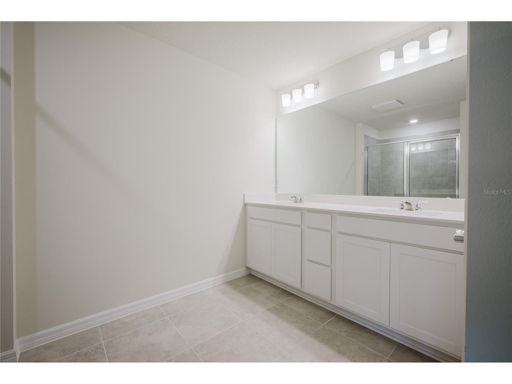 3239 Canyon Bay Point Sanford FL 32773 O6412783 image19