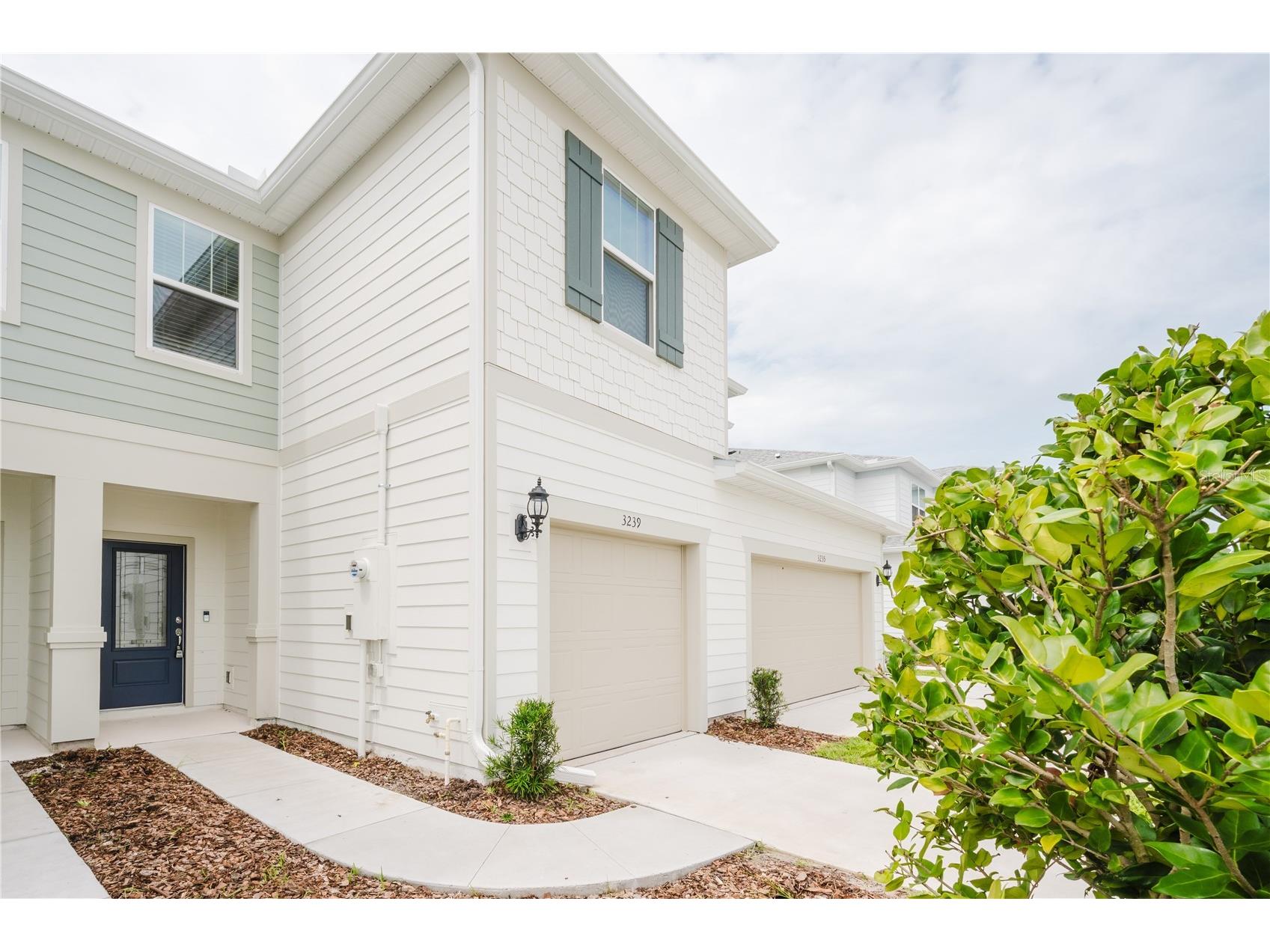 3239 Canyon Bay Point Sanford FL 32773 O6412783 image2