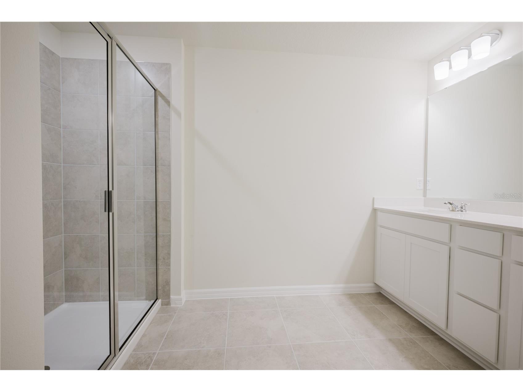 3239 Canyon Bay Point Sanford FL 32773 O6412783 image20