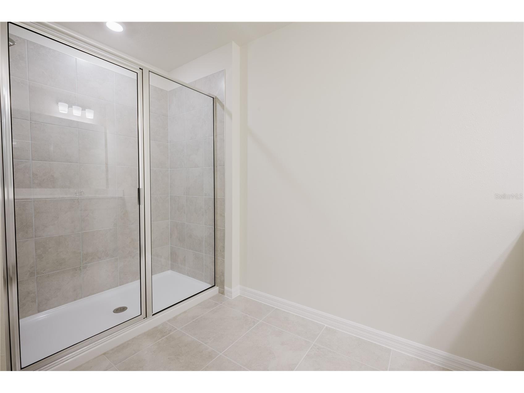 3239 Canyon Bay Point Sanford FL 32773 O6412783 image21