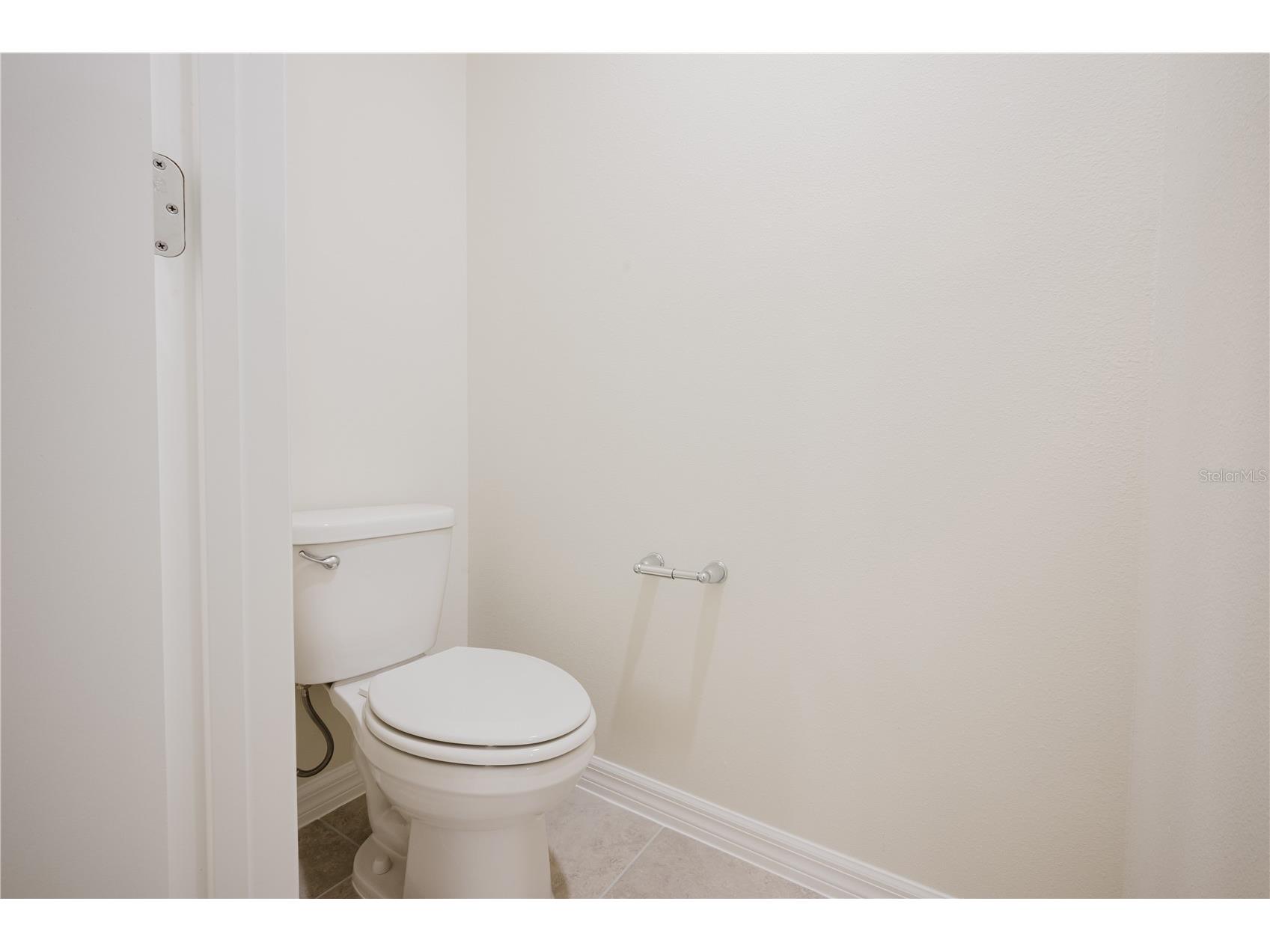 3239 Canyon Bay Point Sanford FL 32773 O6412783 image22