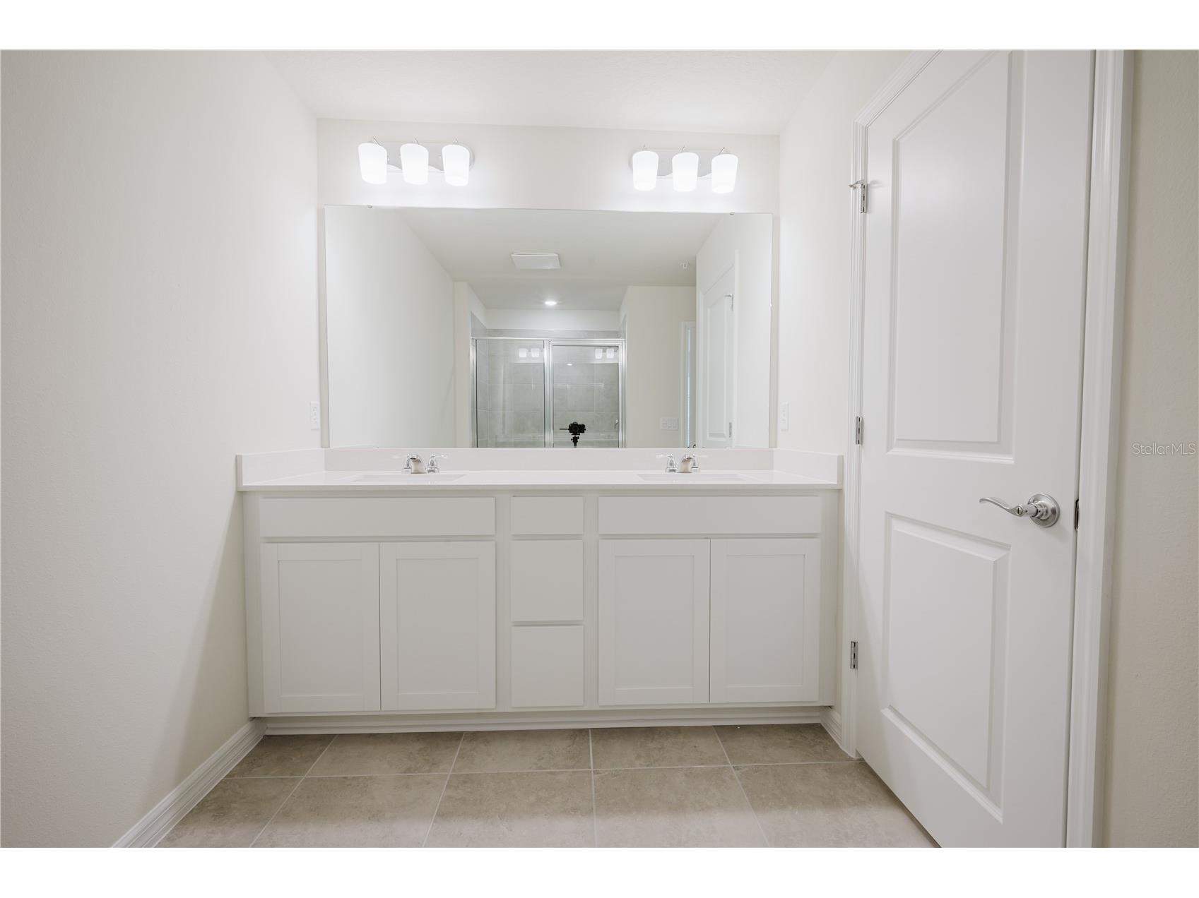 3239 Canyon Bay Point Sanford FL 32773 O6412783 image23