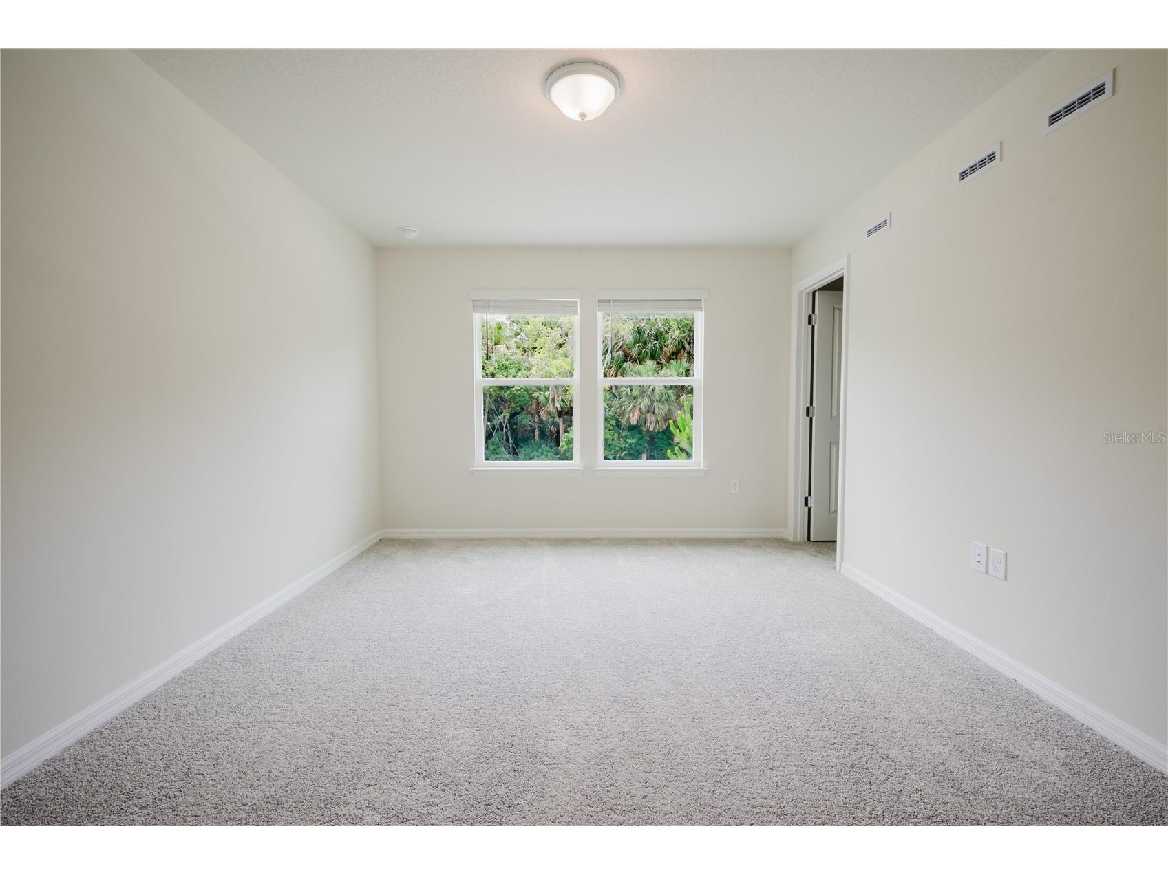 3239 Canyon Bay Point Sanford FL 32773 O6412783 image24