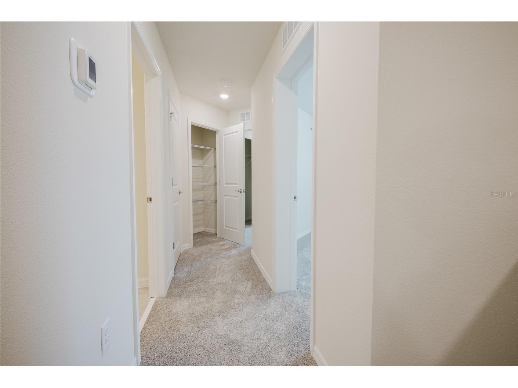 3239 Canyon Bay Point Sanford FL 32773 O6412783 image25