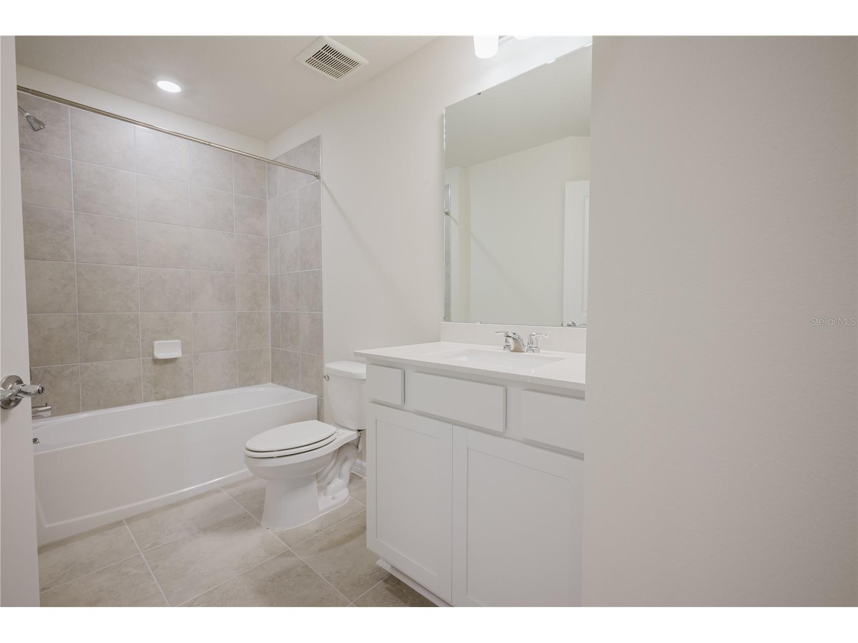 3239 Canyon Bay Point Sanford FL 32773 O6412783 image26