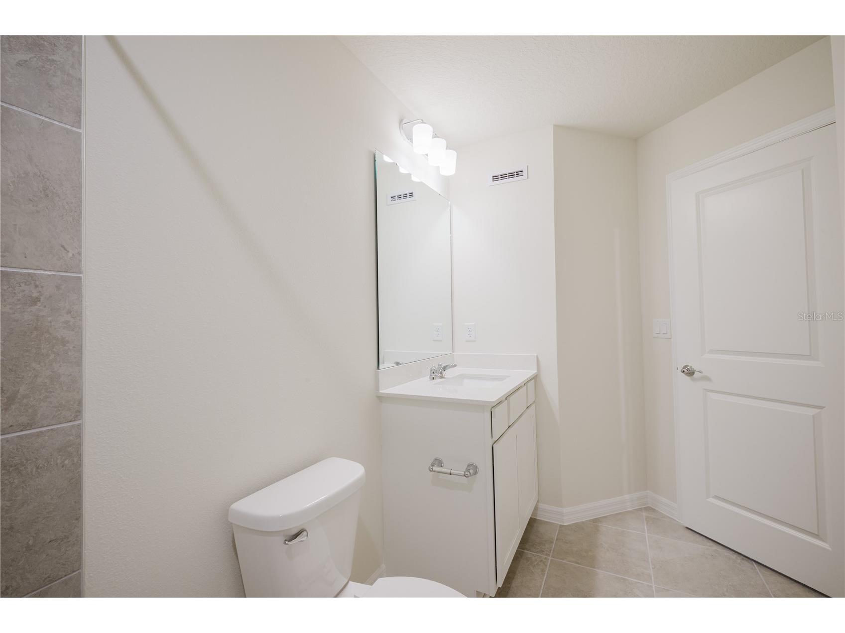 3239 Canyon Bay Point Sanford FL 32773 O6412783 image27