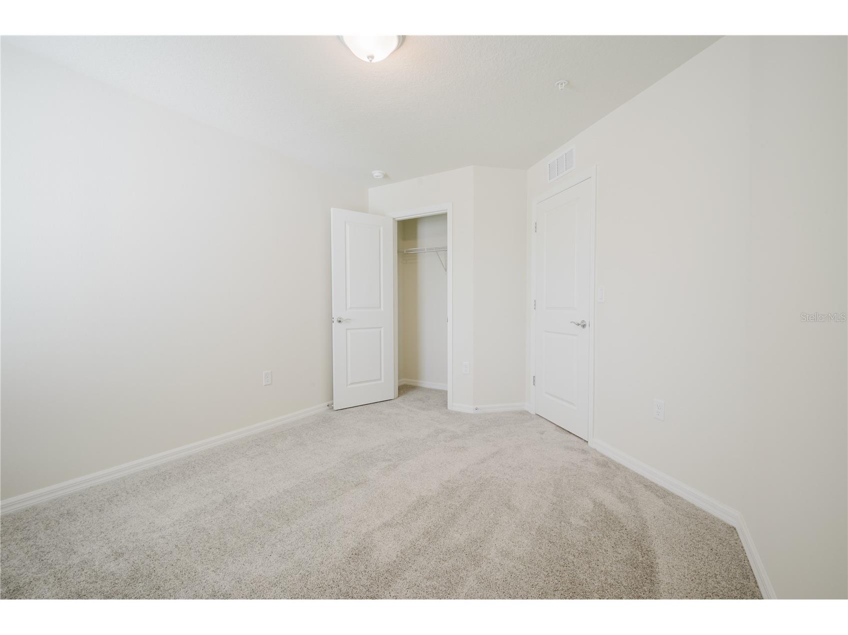 3239 Canyon Bay Point Sanford FL 32773 O6412783 image28