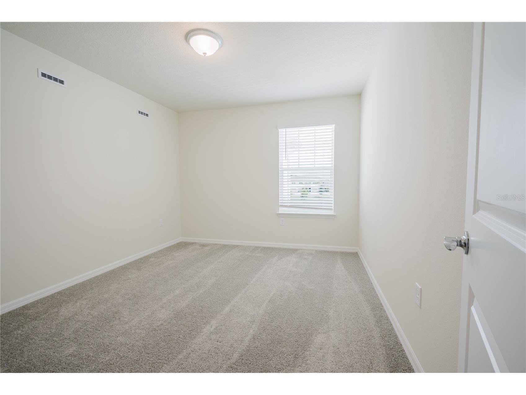 3239 Canyon Bay Point Sanford FL 32773 O6412783 image29