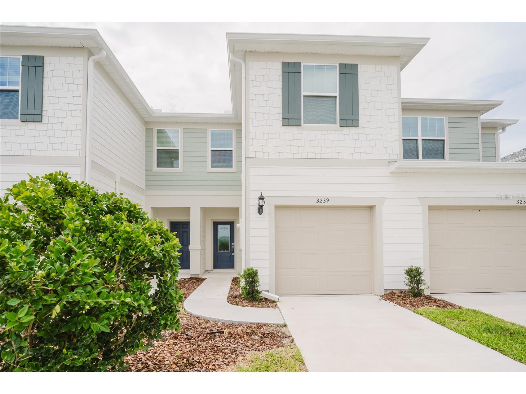 3239 Canyon Bay Point Sanford FL 32773 O6412783 image3