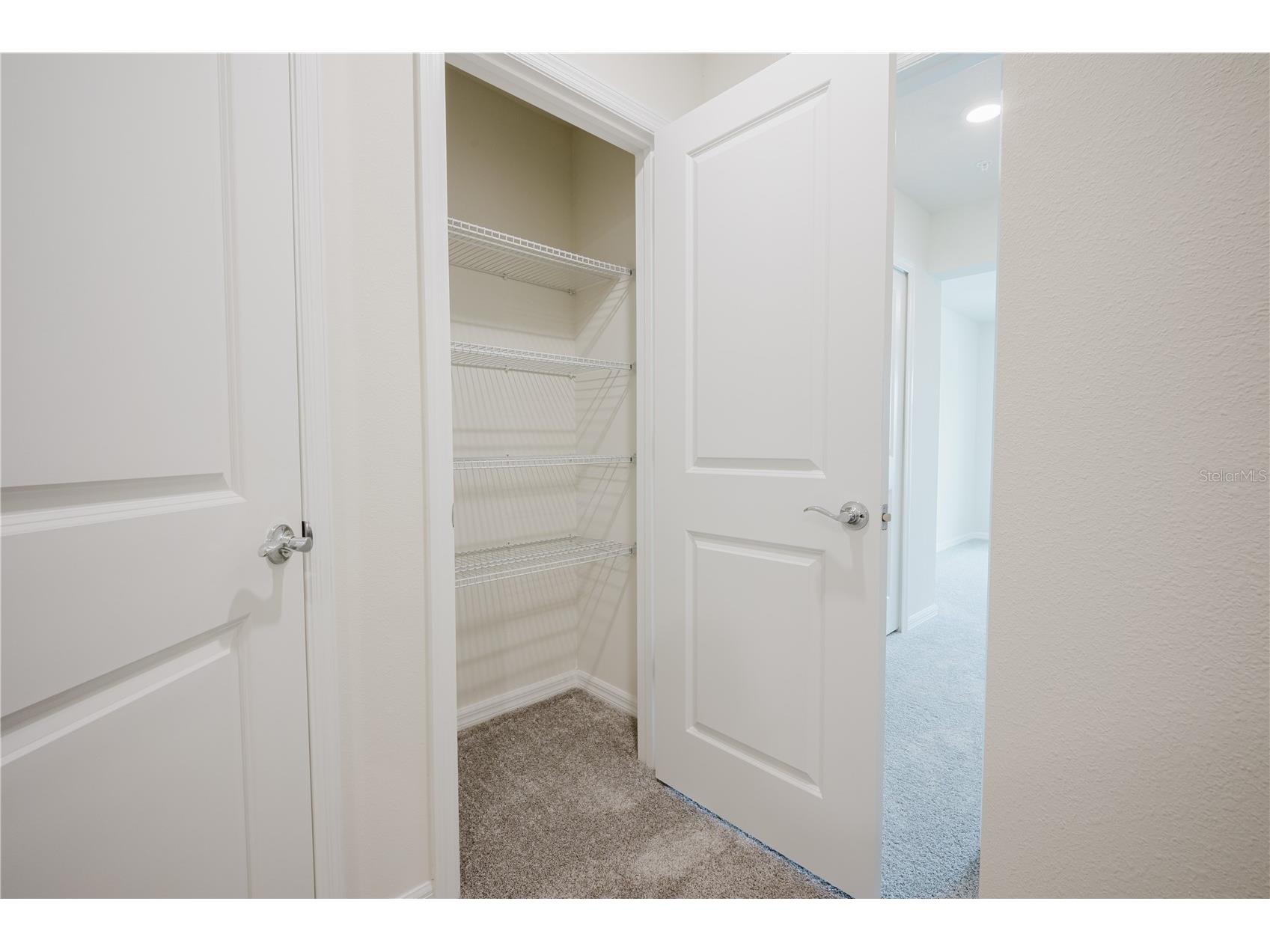 3239 Canyon Bay Point Sanford FL 32773 O6412783 image30